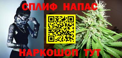 молекула духа Новодвинск