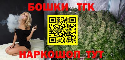 молекула духа Новодвинск
